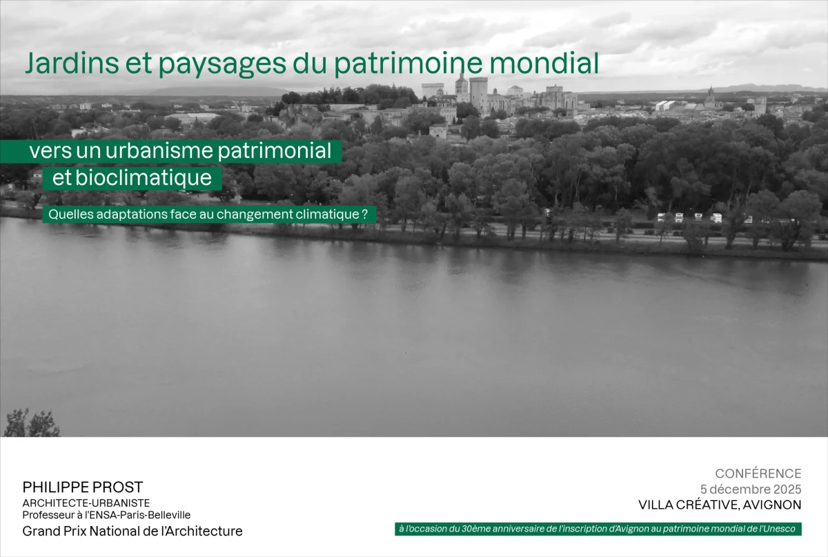 montage_site_avignon_20250512