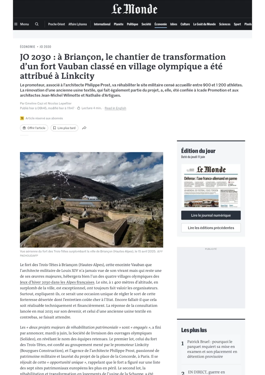 article-le-monde