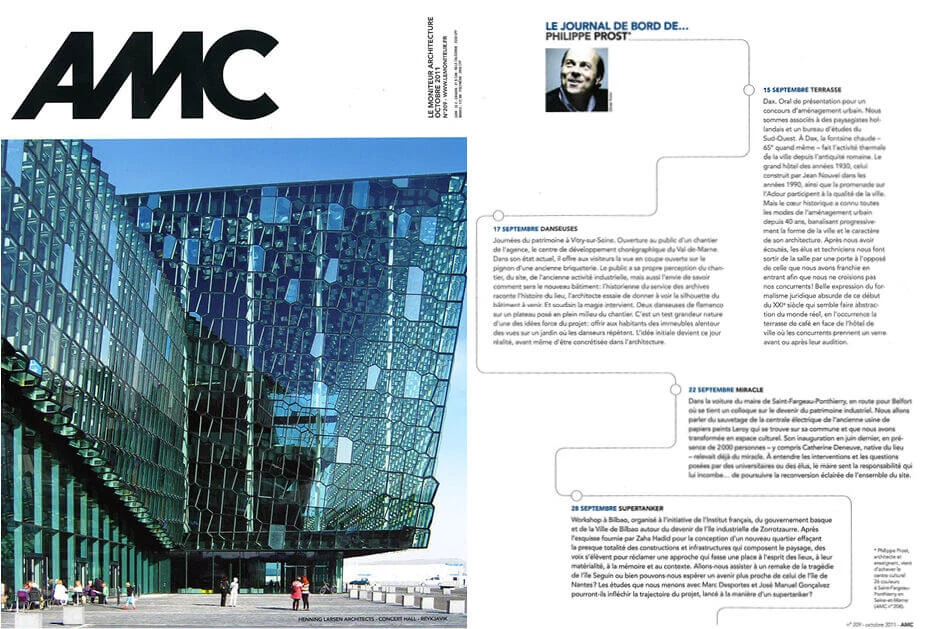 20230301-ind-publications13-930x629