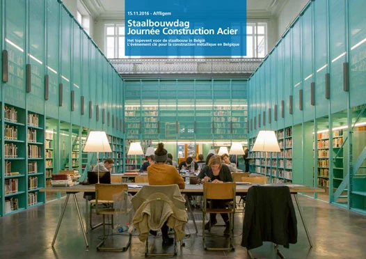 20161115-journee-construction-acier-bruxelles-1