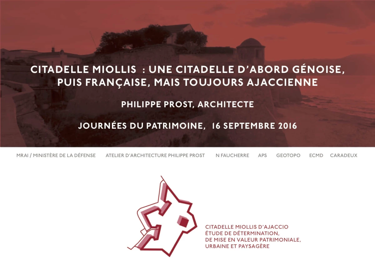 aja-4-conference-20160916-v4-glissees