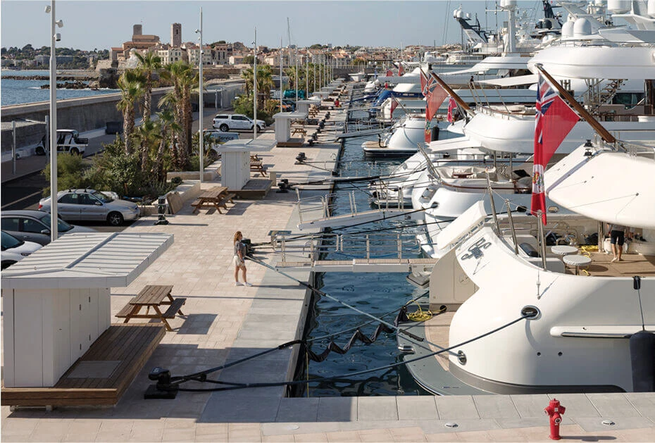 conf2022-visuel3-930x629