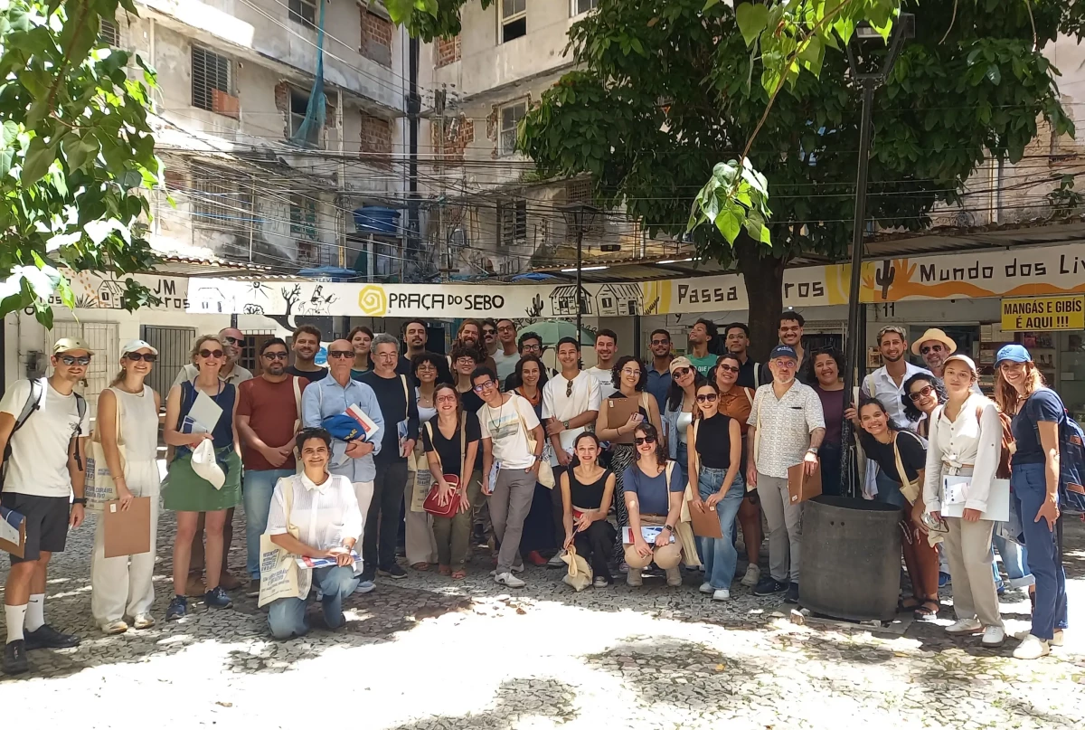 montage_site_2025_bresil_recf