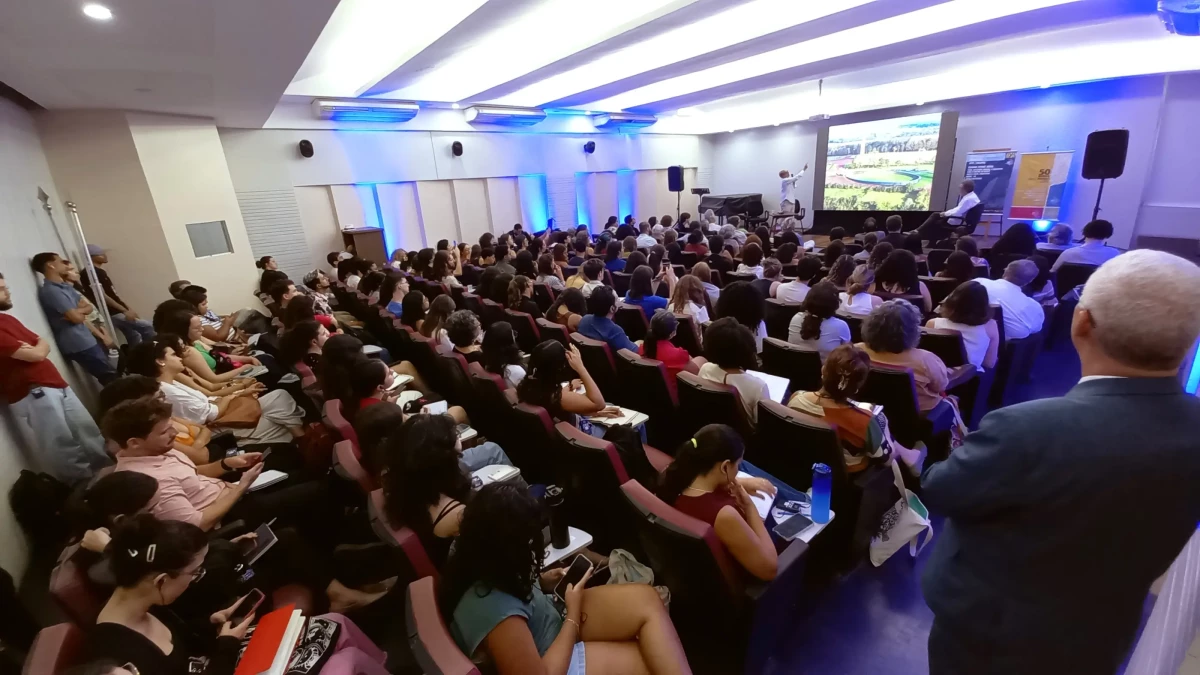 20251029_conf_bresil_recif_3