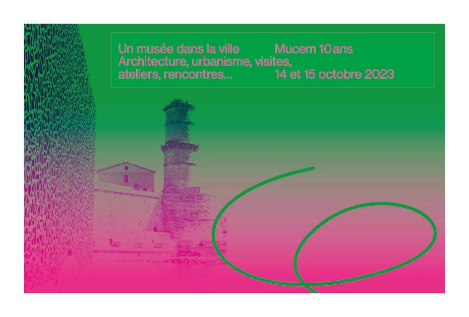 20231014-un-musee-dans-la-ville-930x629