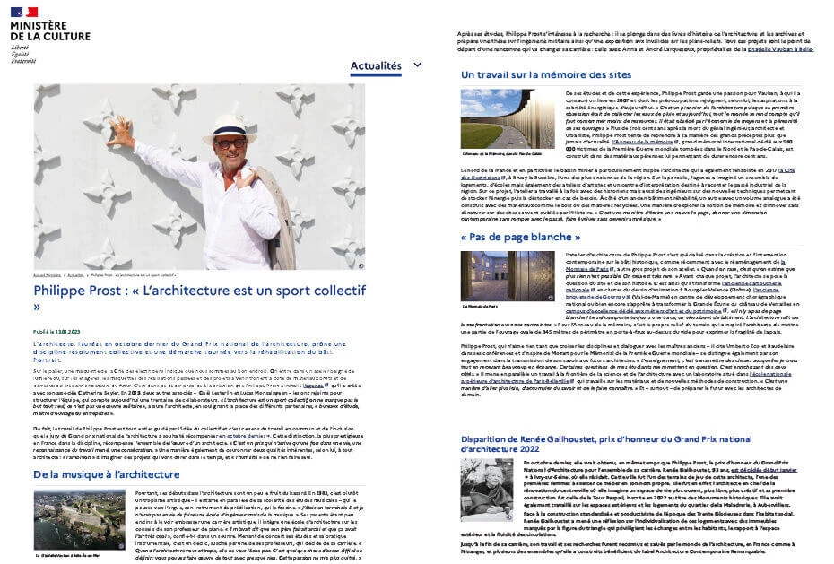 20230201-ind-publications-archi-sport-930x629