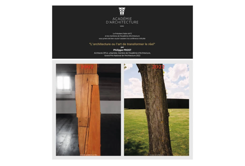 20230906_quest-ce-que-larchitecture-apprendre-a-vivre_philippe-prost_paris-930x629