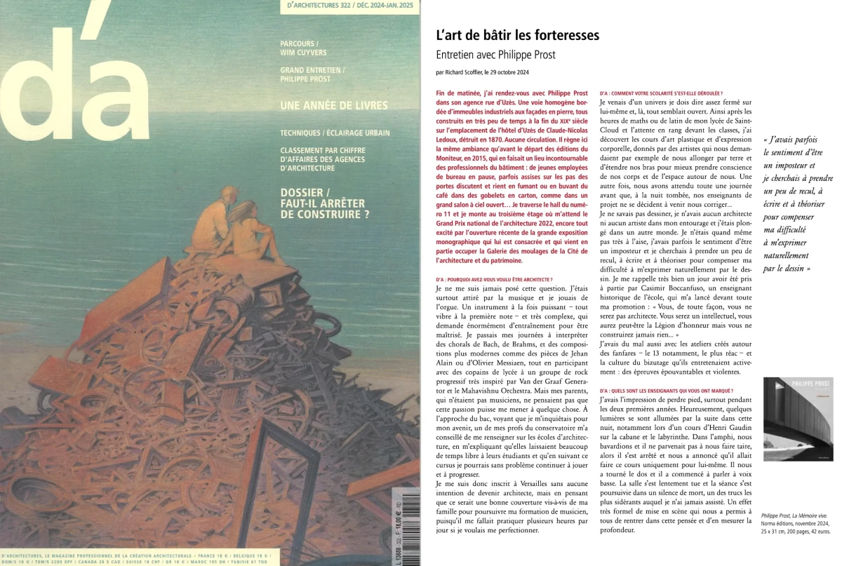 montage_site_da_322_l-art-de-batir-des-forteresses