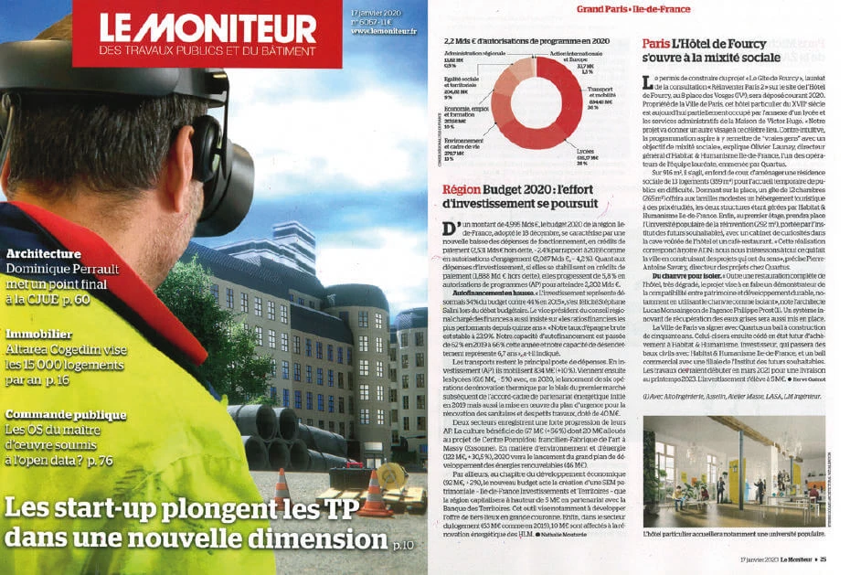 gris-site-internet6-930x629