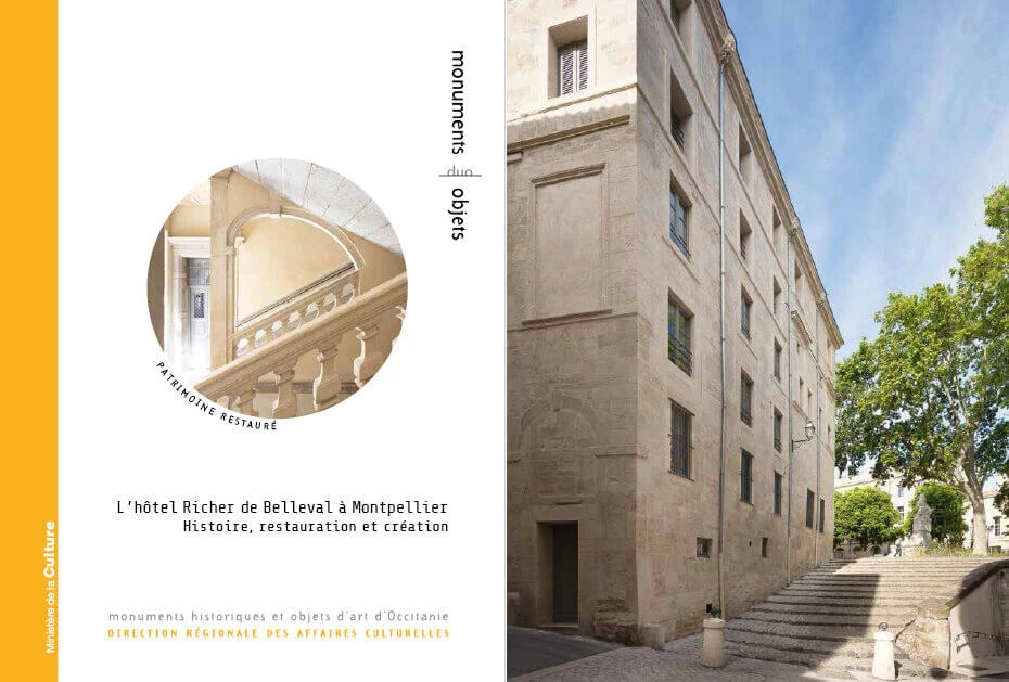 04-couv-oc-images-petites23-930x629