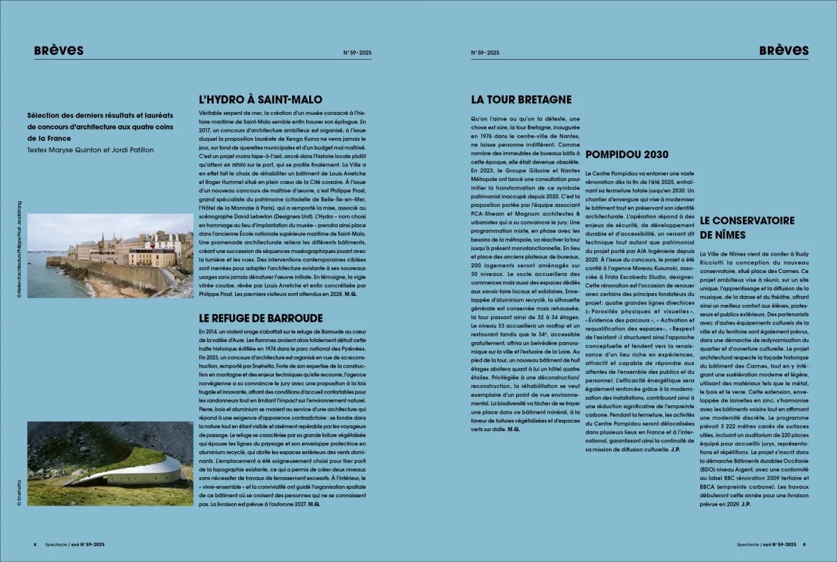 montage_site_a-vivre_edition_hydro