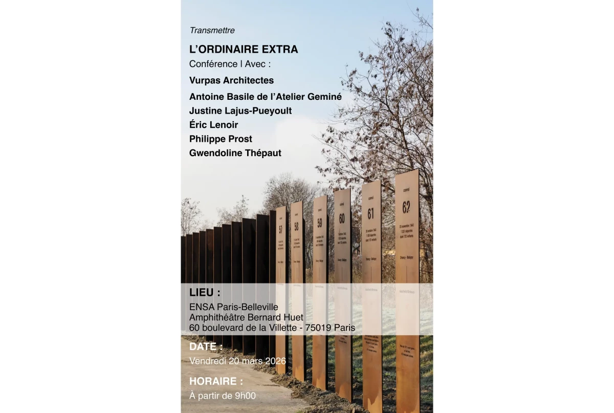 montage_site_ensa-pb