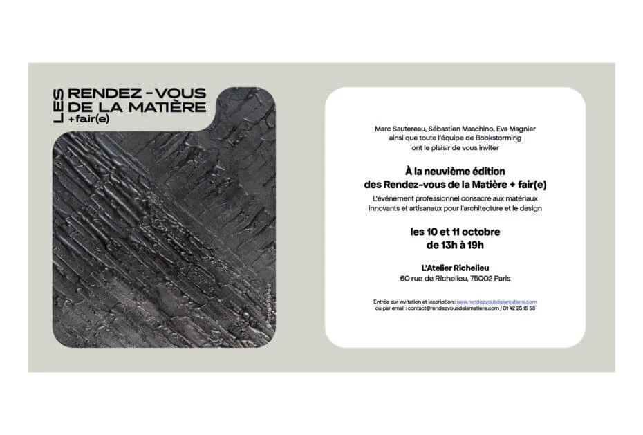 20231011-les-rendez-vous-de-la-matiere-930x629