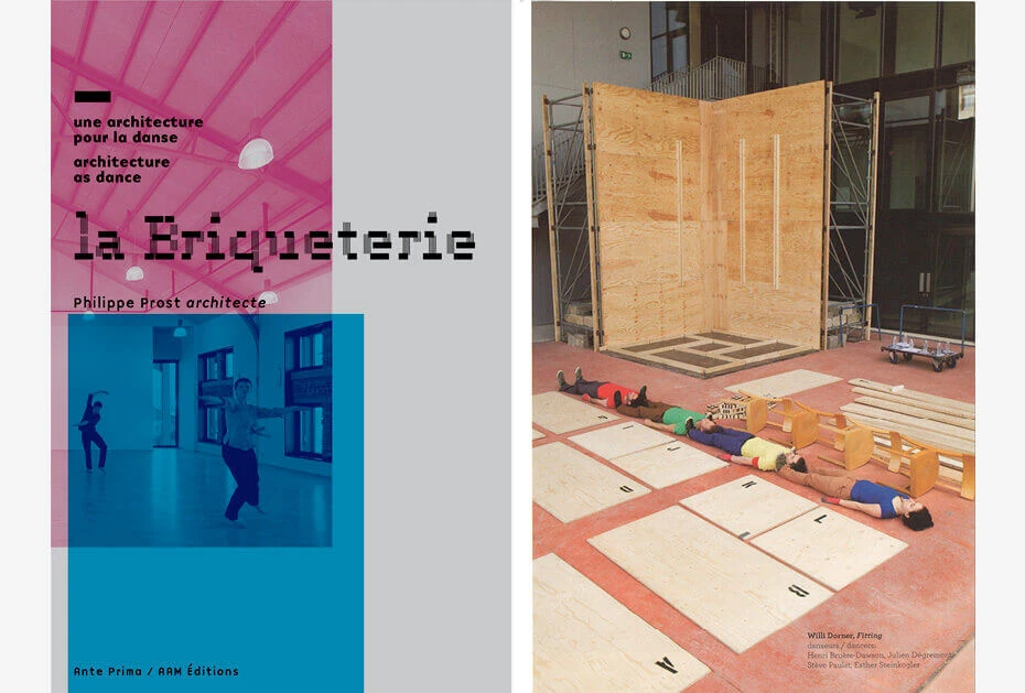 04-couv-oc-images-petites18-930x629