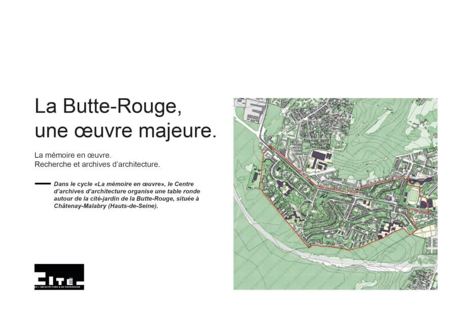 20230927-la-butte-rouge-une-oeuvre-majeure-930x629