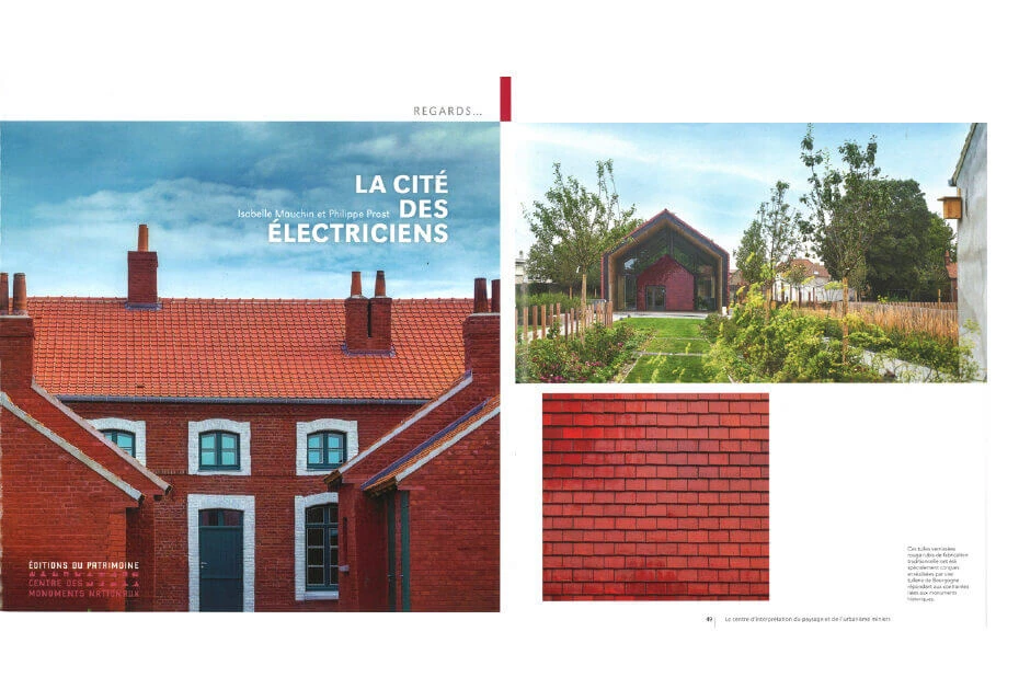 04-couv-images-petites-29-930x629