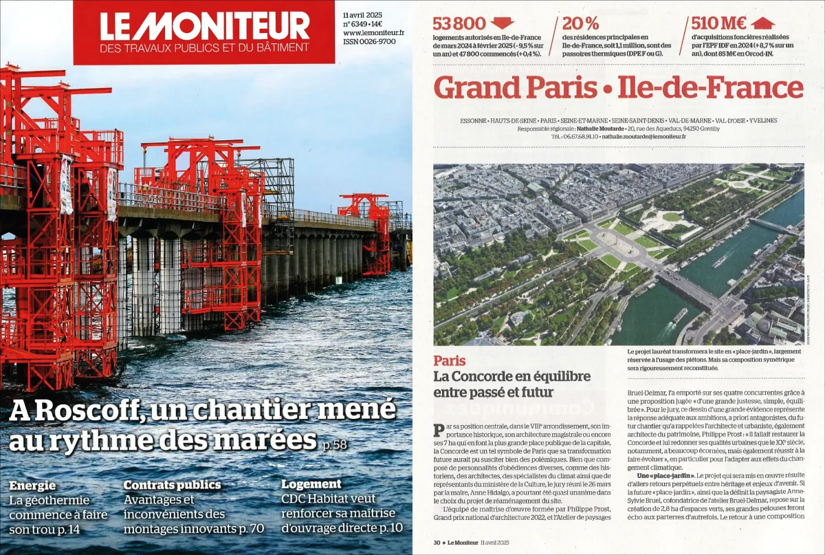 montage_site_le-moniteur_n06349_la-concorde