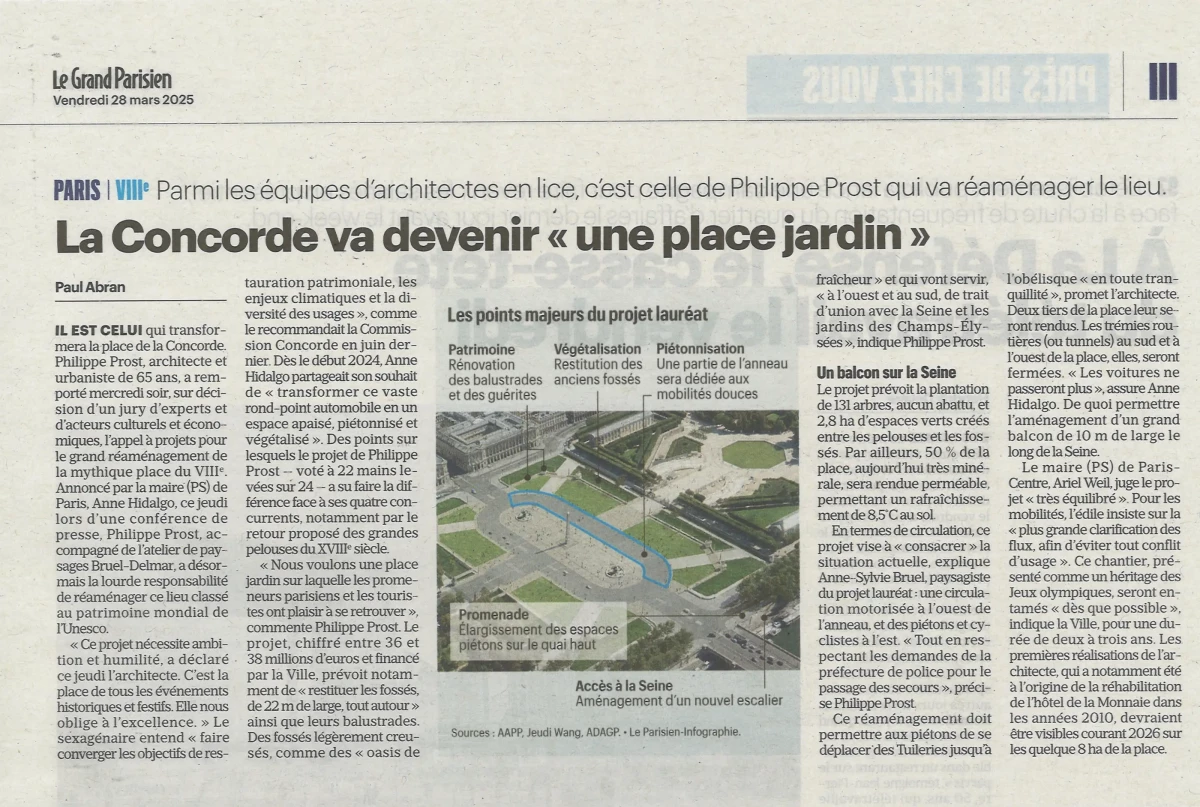 montage_site_20250419-le-grand-parisien_ind