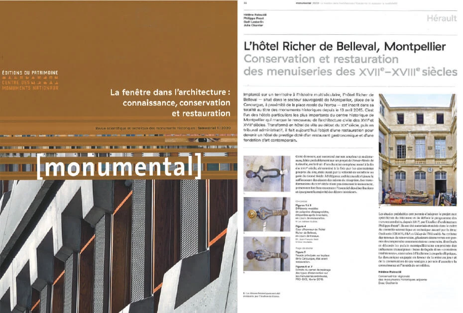 gris-site-internet24-930x629