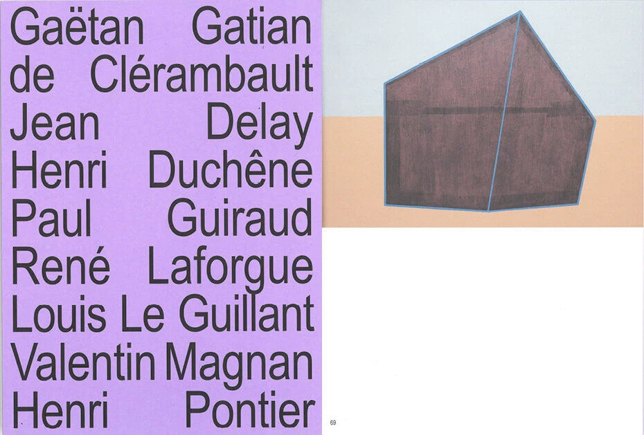 04-couv-oc-images-petites17-930x629