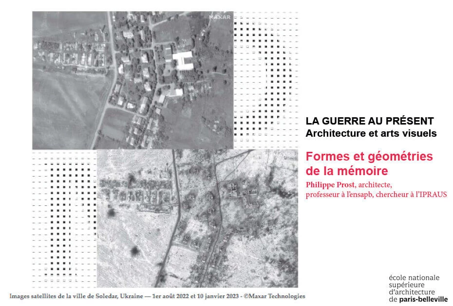 conf2022-visuel4-1-930x629