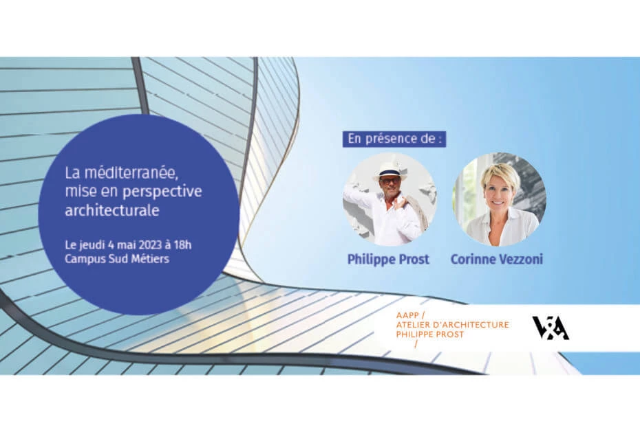 20230504_la-mediterranee-mise-en-perpective-architecturale_philippe-prost_nice-1-930x629