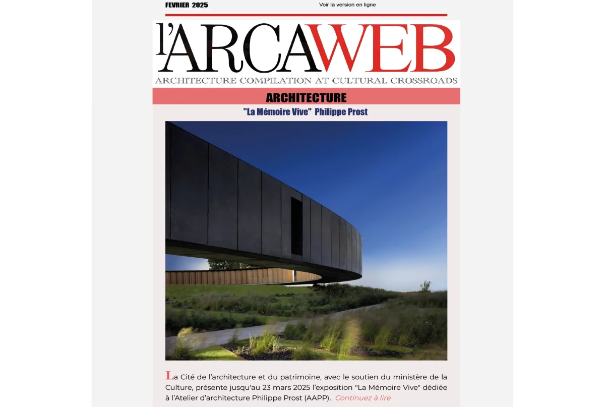 montage_site_arca_web_international