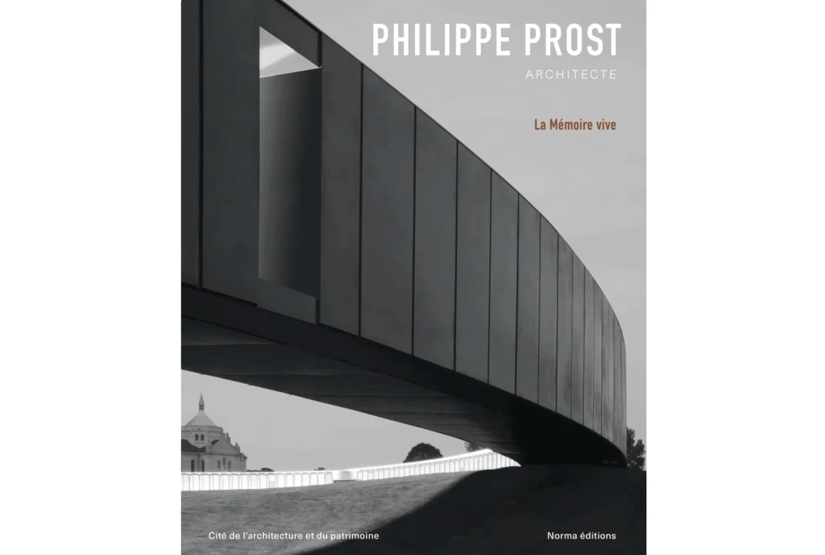 montage_site_2025_livre_expo_gpna