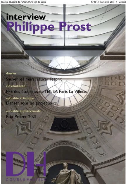 site_20210405-couv_double-hauteur-438x629