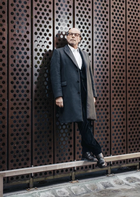 20200229-telerama-monnaie-447x629