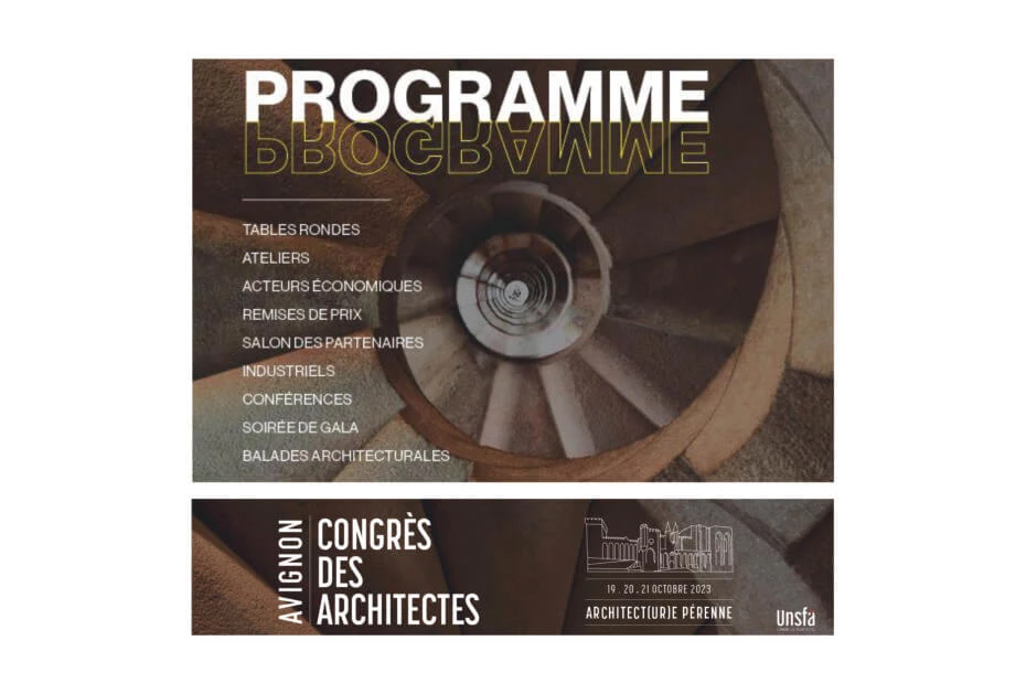 20231019-congres-des-architectes2-930x629