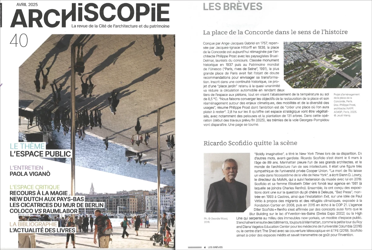 montage_site_archiscopie_avril-2025.-breves_concorde