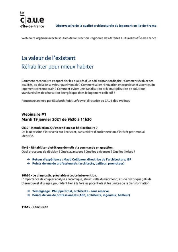 20210119-caue-la-valeur-de-lexistant