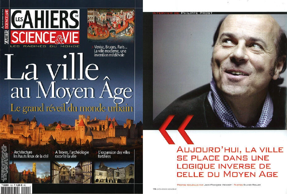 20230301-ind-publications14-930x629