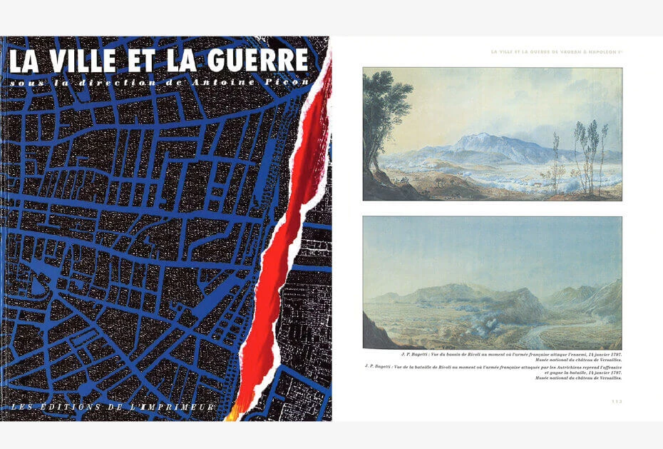 04-couv-oc-images-petites4-930x629