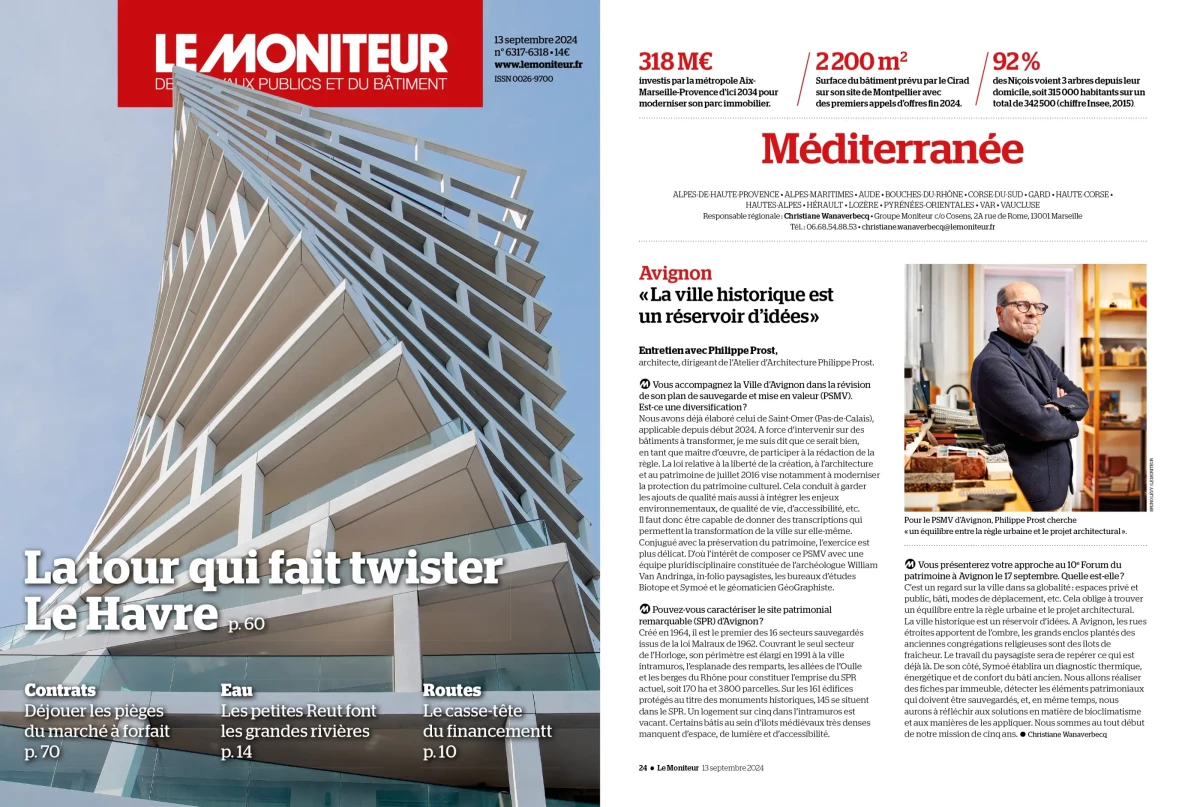 montage_site_lemoniteur_n06317_6318_avignon