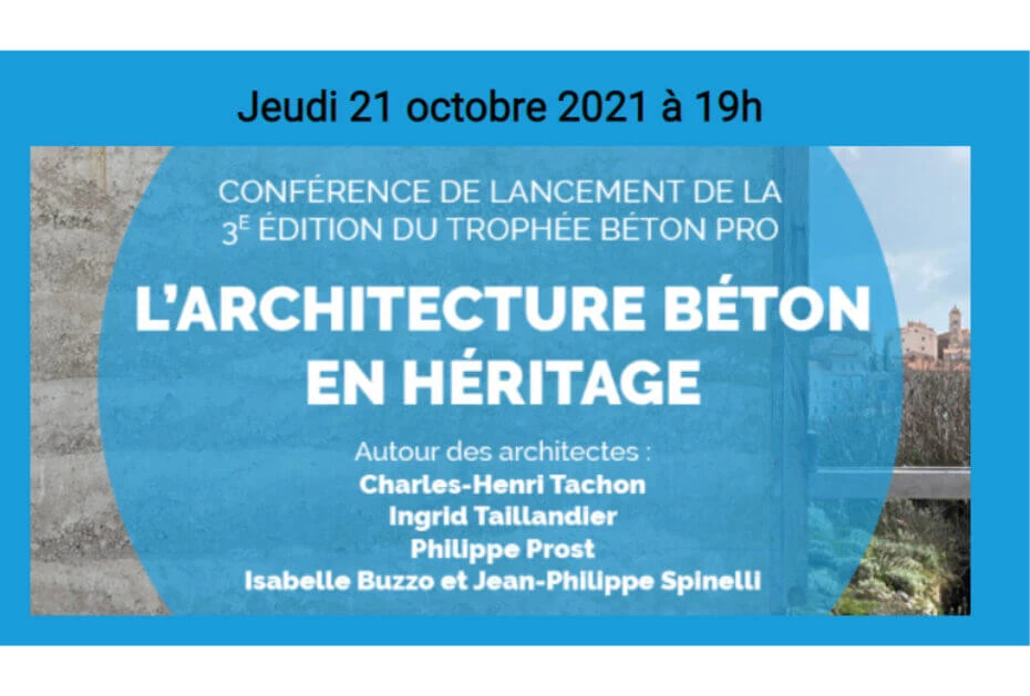 20211021_trophee_beton-930x629