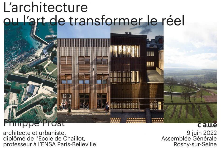 20220622_conf_caue78-930x629