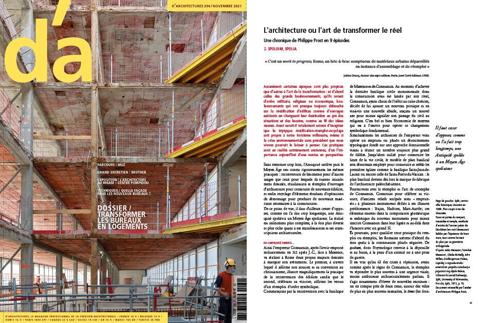 20230201-ind-publications3-930x629