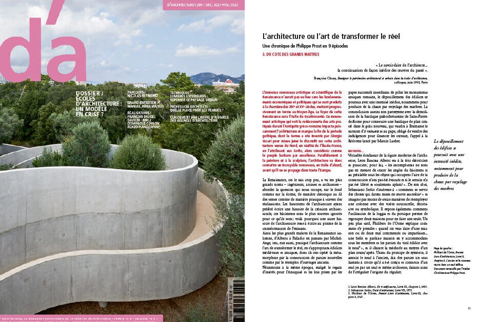 20230201-ind-publications4-930x629