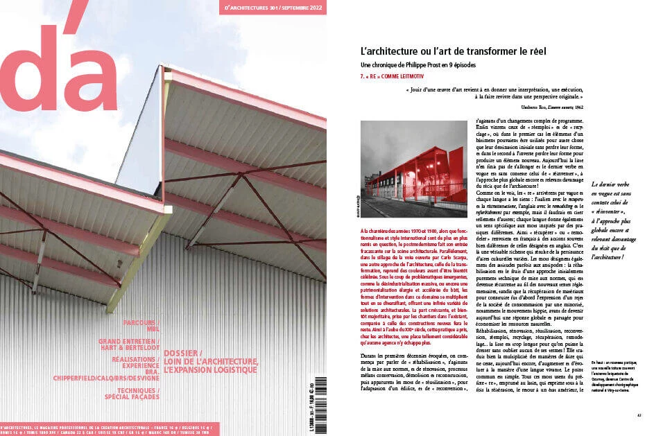 20230201-ind-publications8-930x629