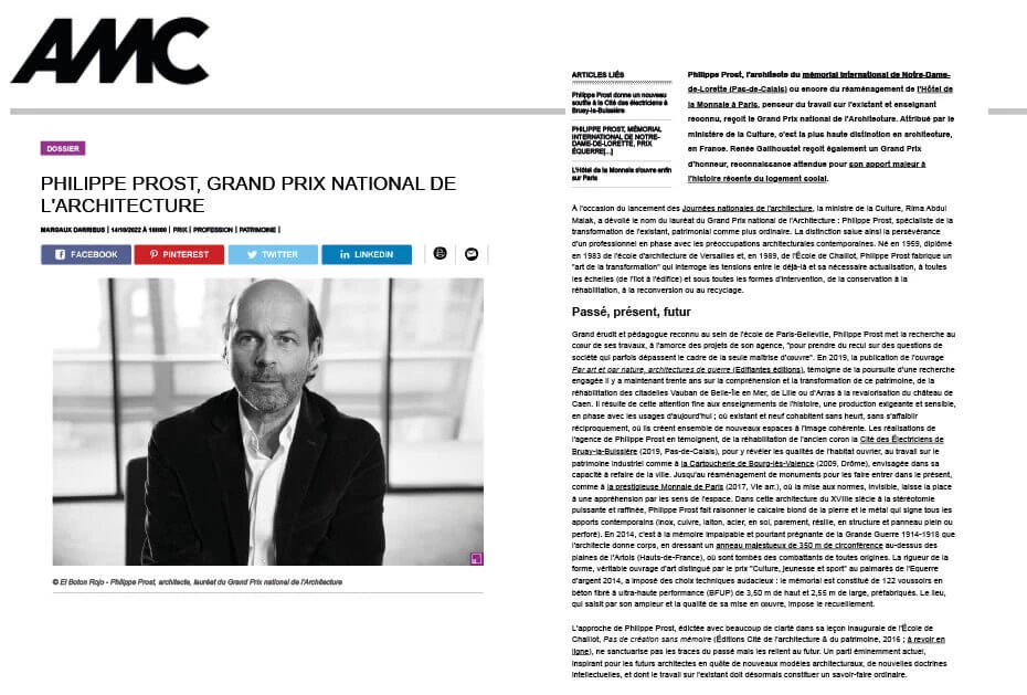 20230201-gpna-publications-930x629