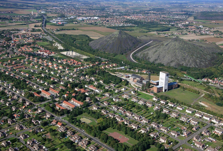 bm_100915724pfphfrutier-930x629