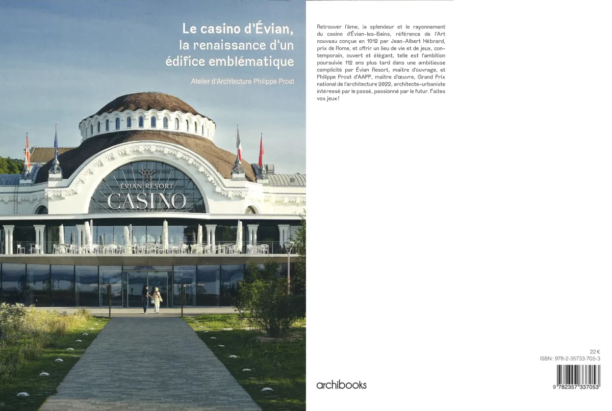 montage_site_archibooks_casino_evian