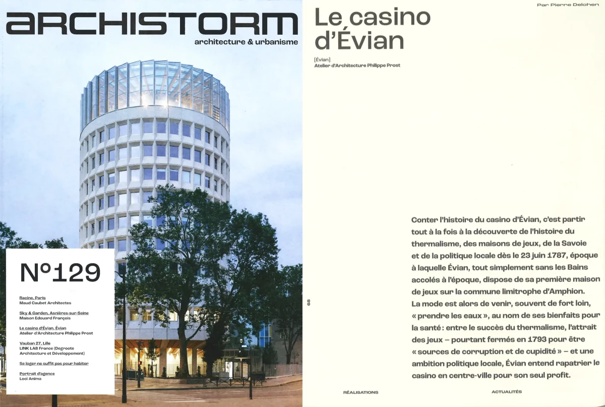 montage_site_archistorm_n0129_le-casino-d-evian