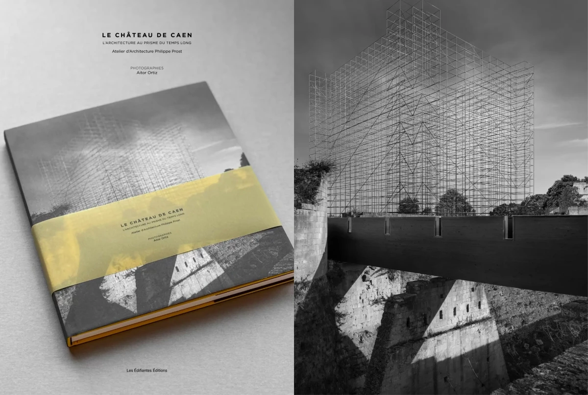 gabarit_livre-caen