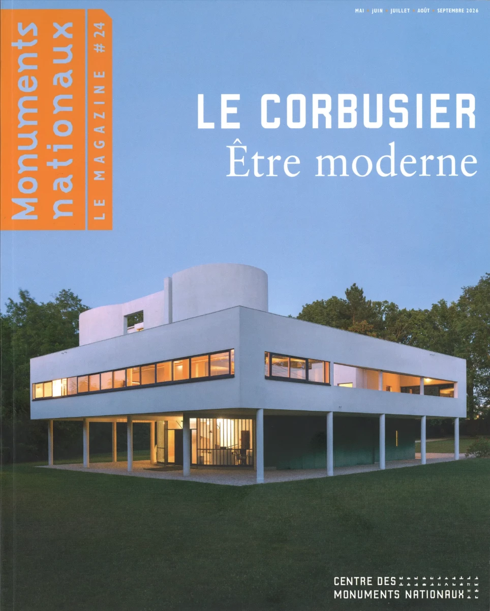 couverture-etre-moderne