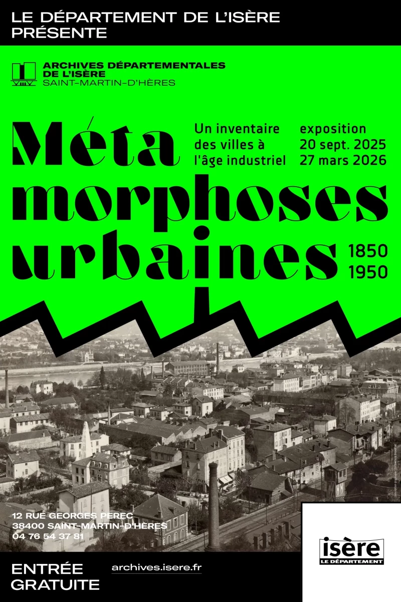 metamorphosesurbaines_affiche