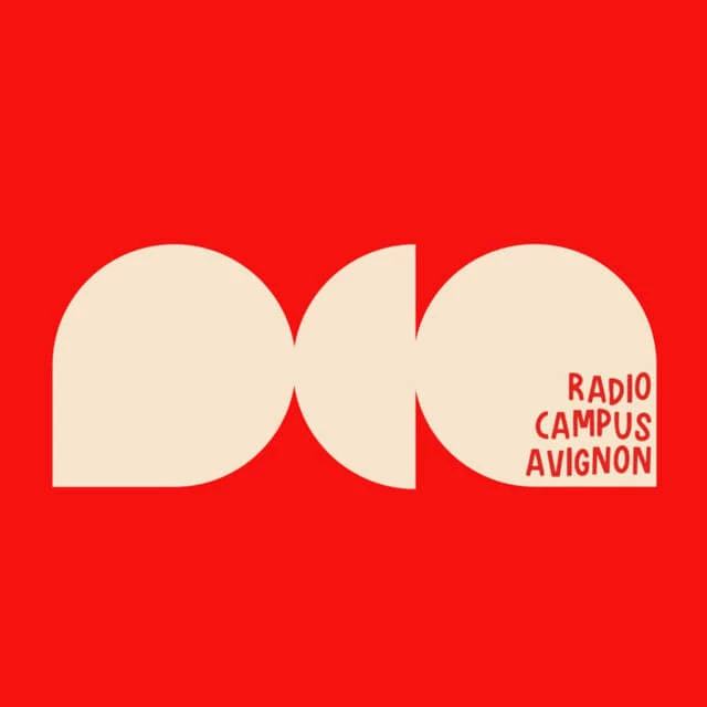 logo-radio-campus-avignon