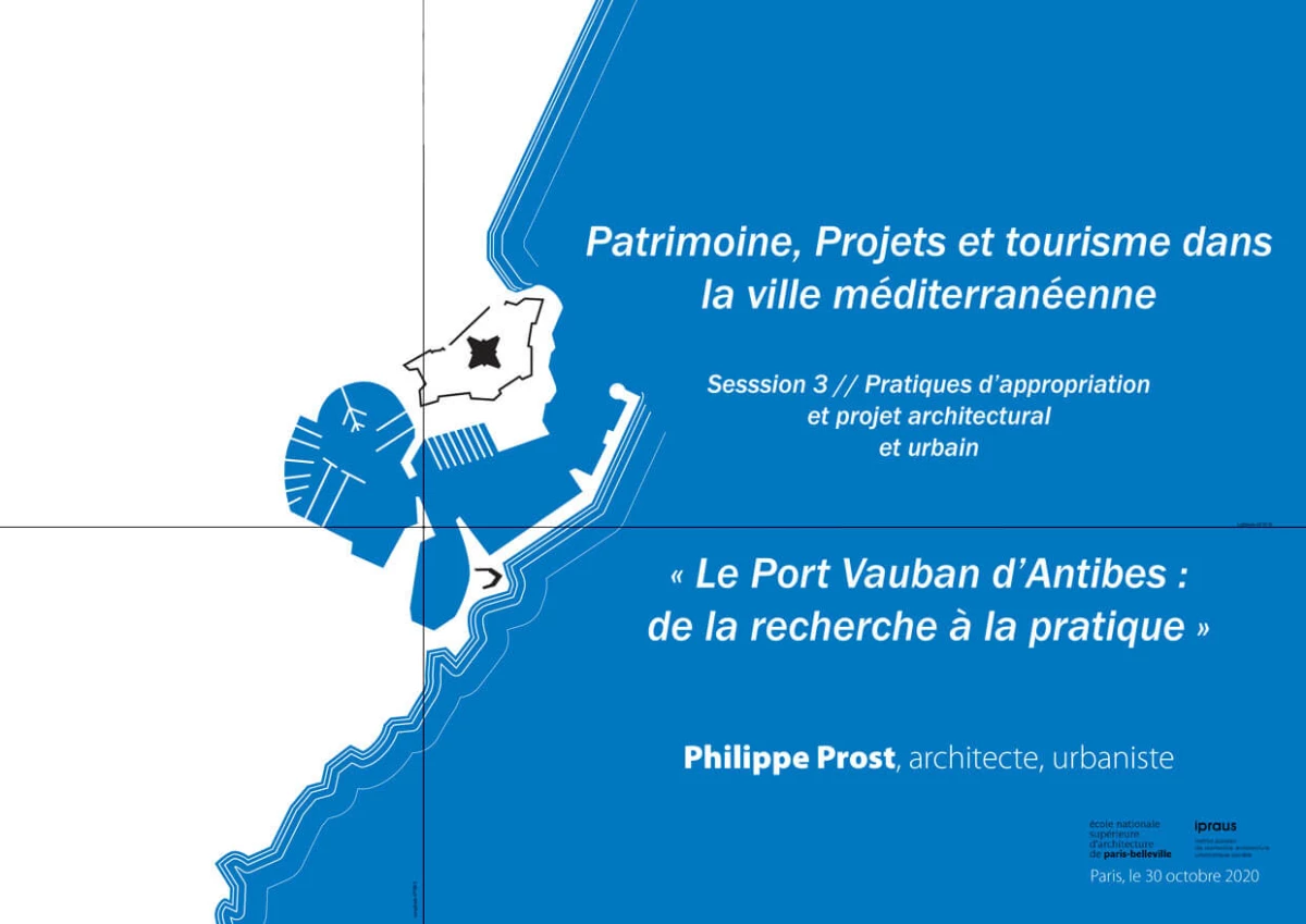 20201130-vauban-ensapb